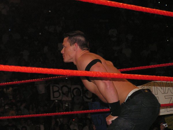 2004-John_Cena_April