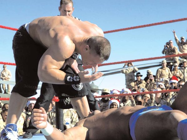 2005-John_Cena_You_Can't_See_Me