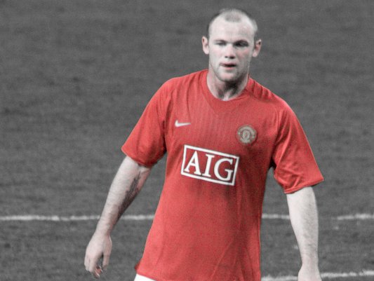2008_Wayne_Rooney