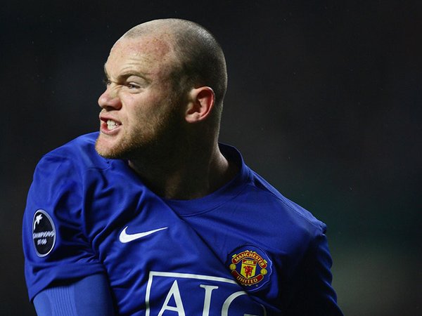 2008_Wayne_Rooney_UEFA_Champions_League_(1)