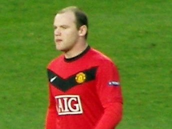 2010_Rooney_2010