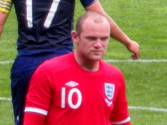 2010_Wayne-Rooney-Japan-England-2010-2