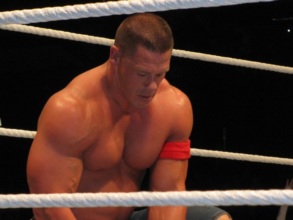 2011-John_Cena