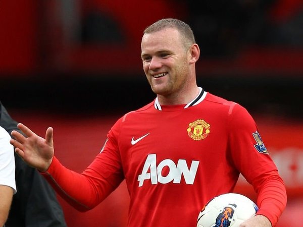 2011-WayneRooney