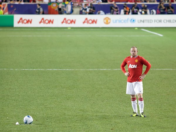 2011-WayneRooney_MLSvsMANU_edit