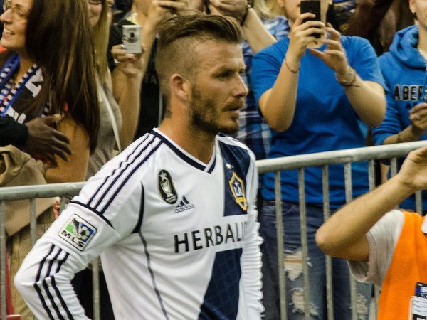 2012-David_Beckham_2012