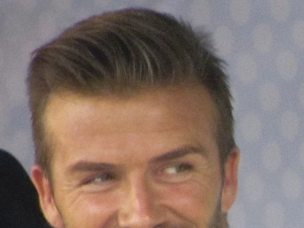 2012-David_Beckham_at_US_Embassy_in_London_(cropped)
