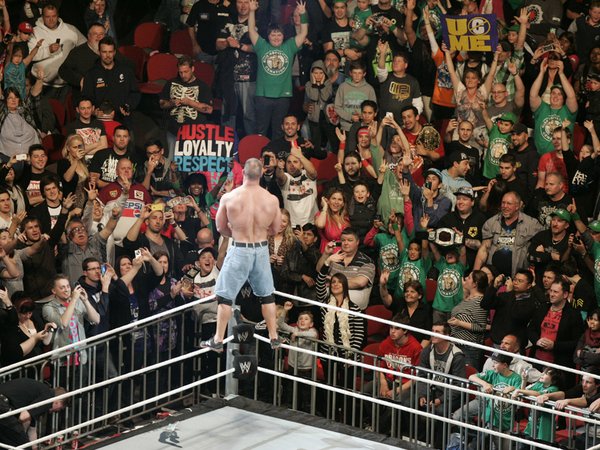2012-John_Cena