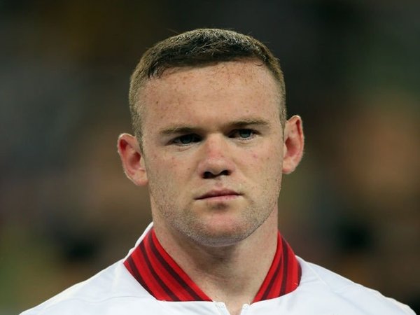 2012-WayneRooney