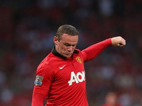 2013-1-WayneRooney