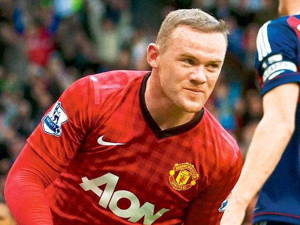 2013-WayneRooney