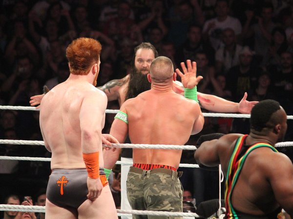 2014-WWE_Raw_IMG_5419