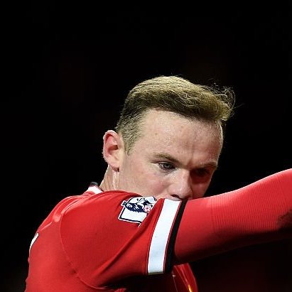 After hair transplant