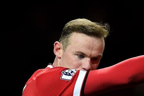 After hair transplant