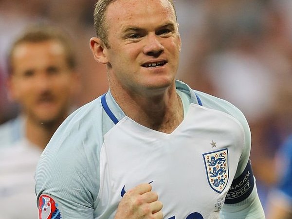2016-WayneRooney
