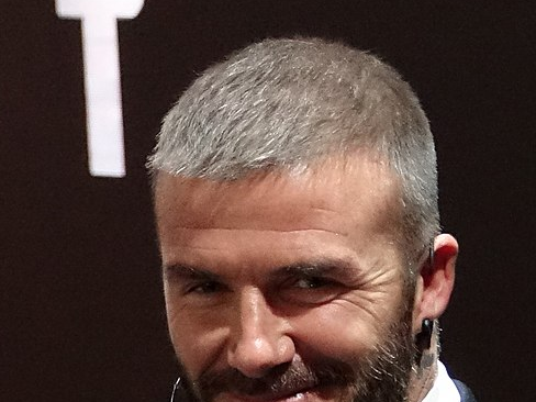 2018-david-beckham