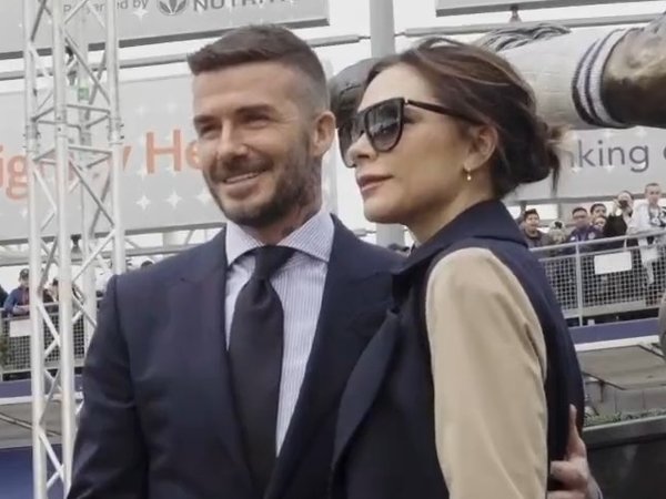 2019-David_Beckham_Victoria_Beckham_2019