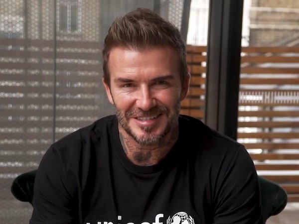 2021-David_Beckham_UNICEF_(cropped)