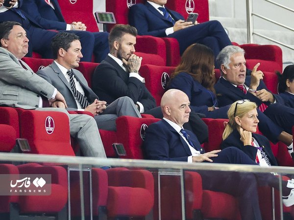 2022_FIFA_World_Cup_England_6–2_Iran_-_(16)