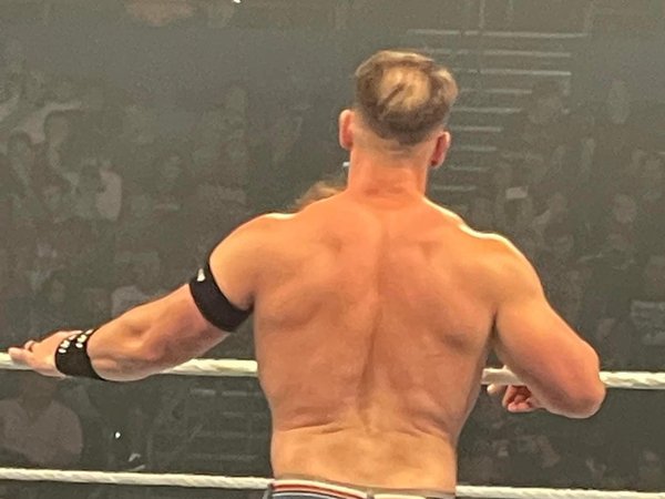 2023-john-cena