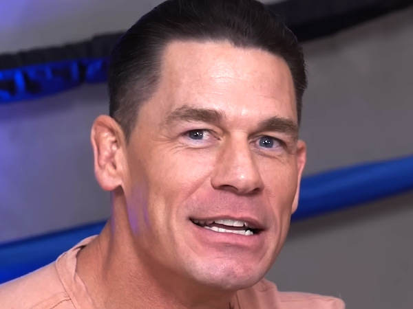 2024-John_Cena_on_the_Impaulsive_podcast
