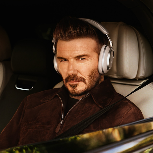 After hair transplant