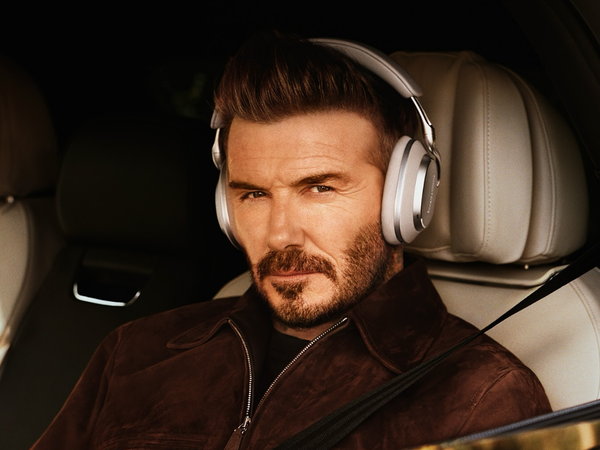 2025-david-beckham-1