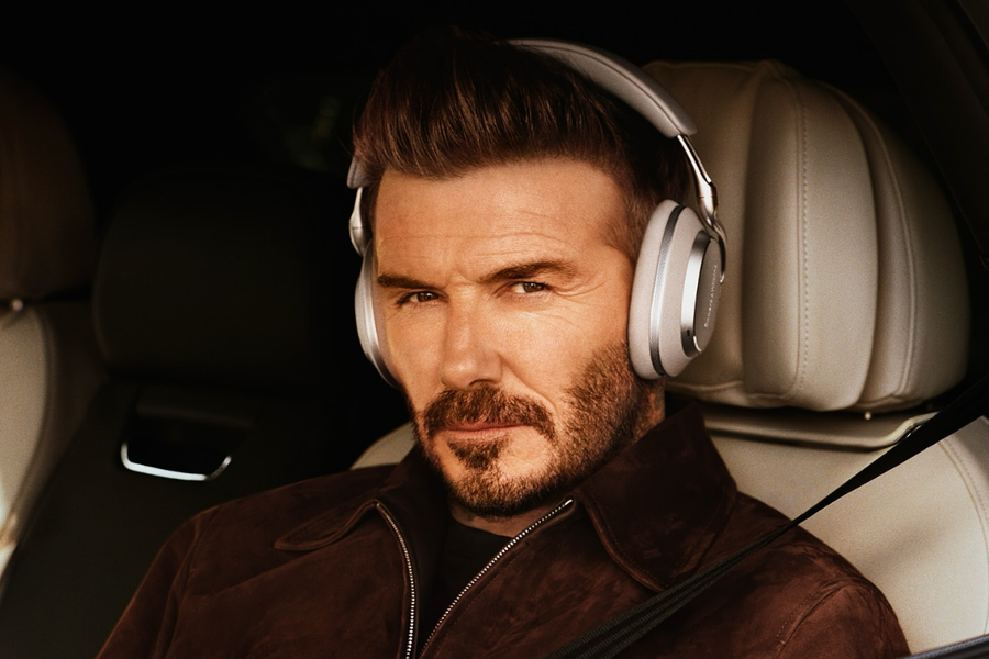 After hair transplant