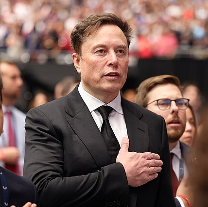 After hair transplant