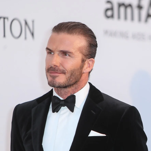 Before hair transplant