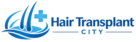 HairTransplant.city